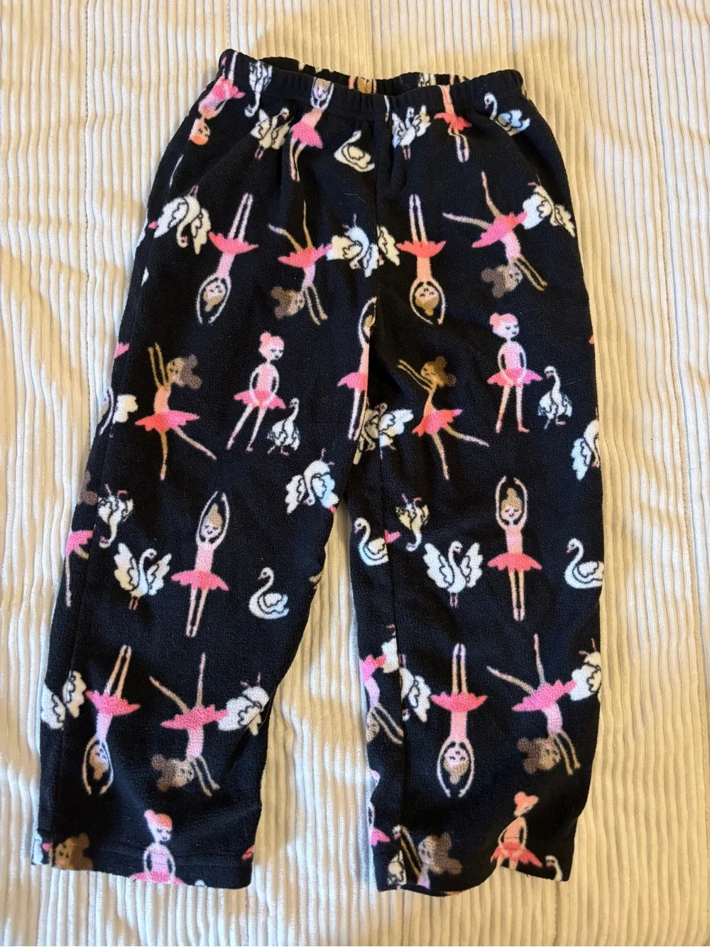 Carters three pairs